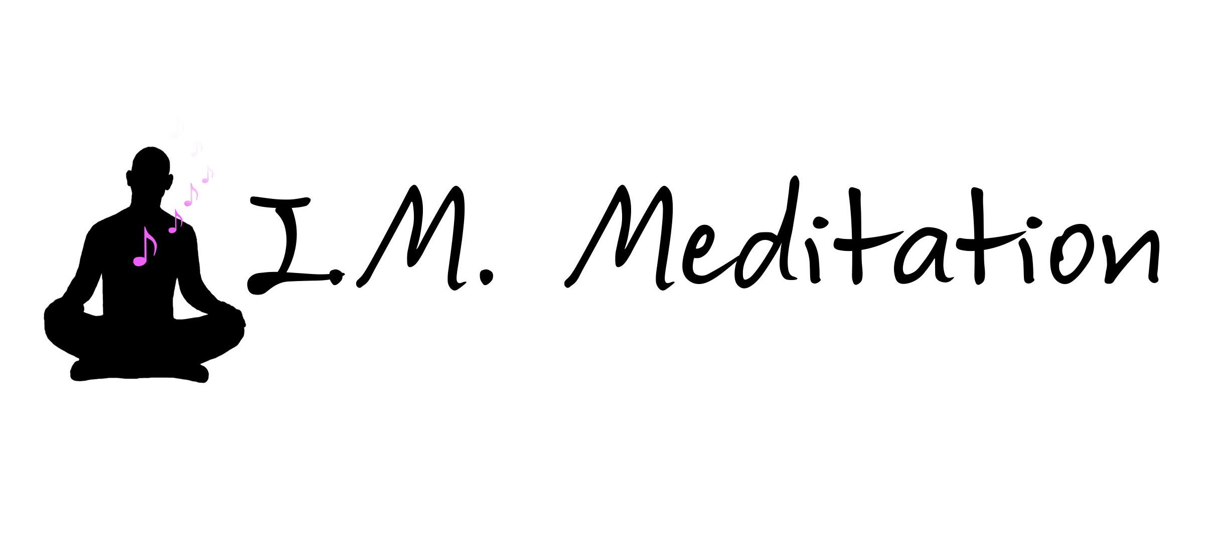 I.M. Meditation - An online meditation training centre for the I.M. Meditation technique.